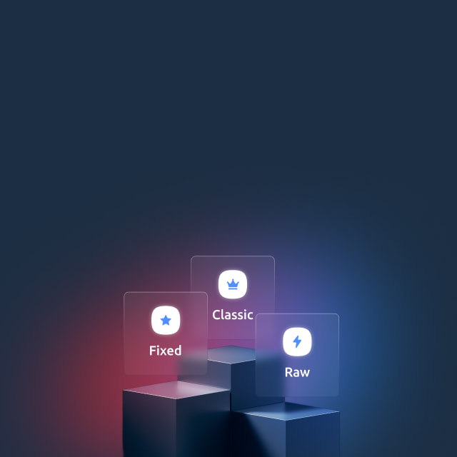 account-types-bg