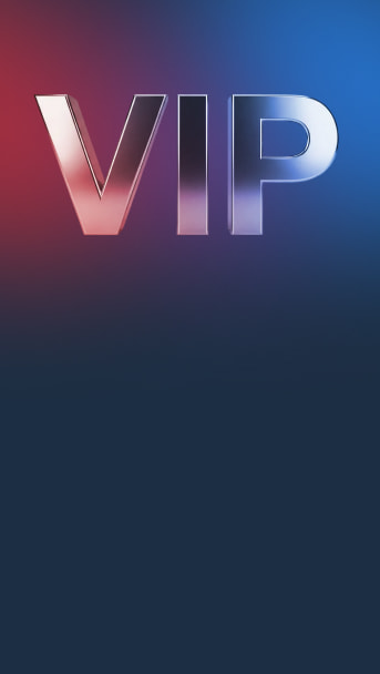 vip-accounts