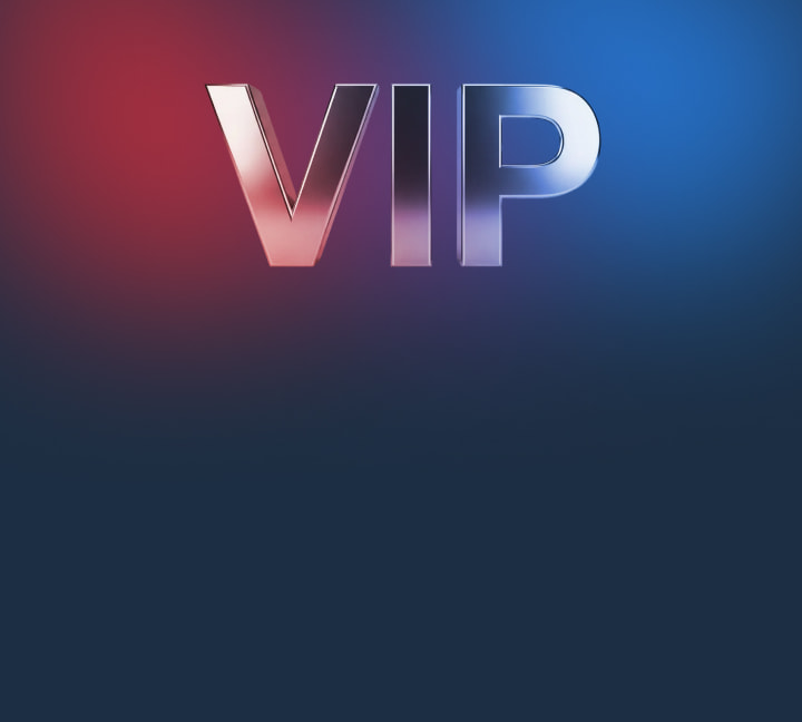 vip-accounts