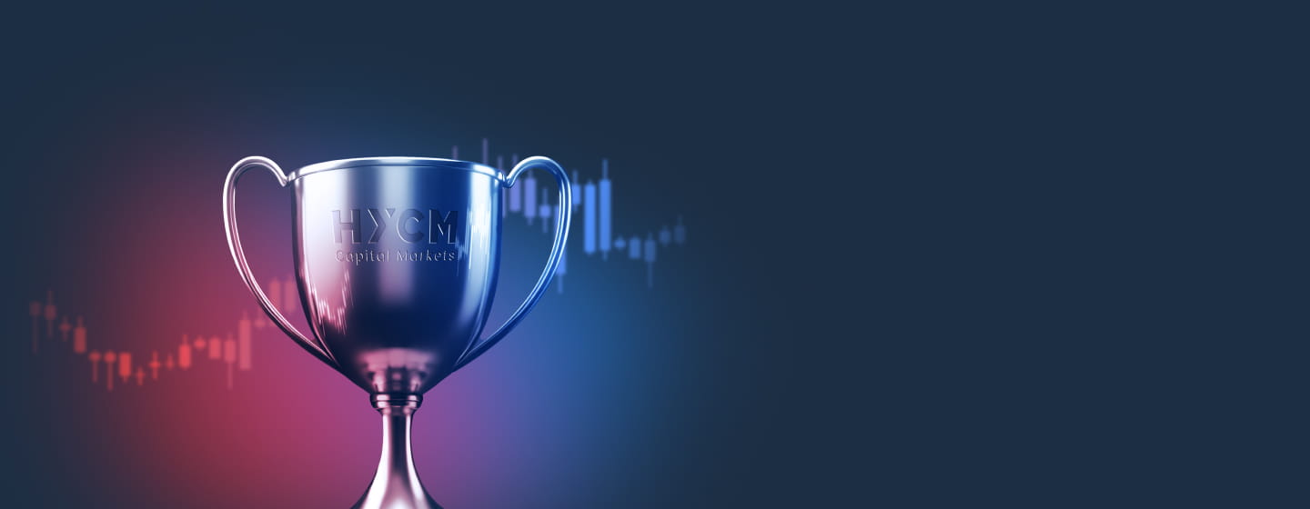 awards-bg