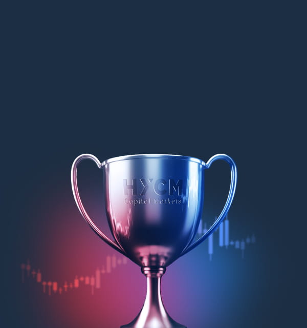 awards-bg