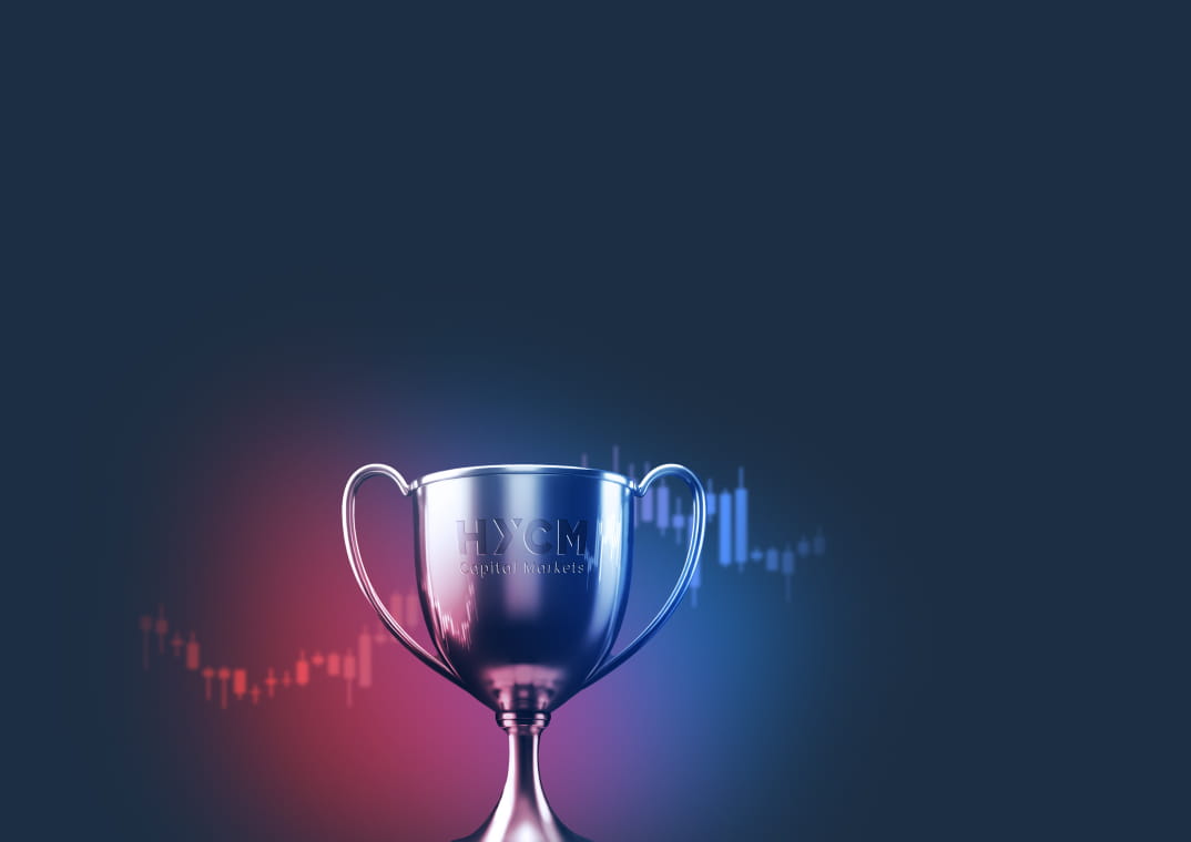 awards-bg