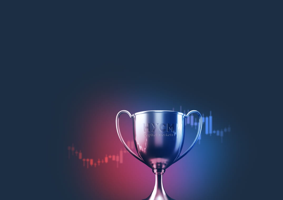 awards-bg