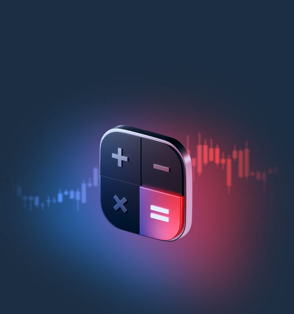 calculators-bg