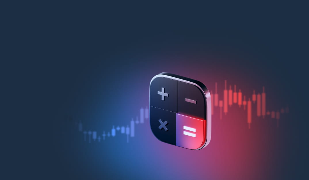 calculators-bg