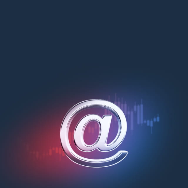 contact-us-bg