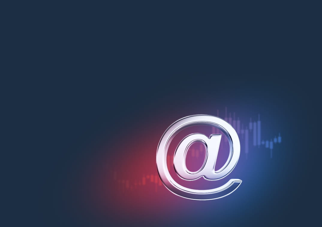 contact-us-bg