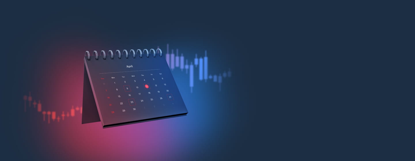 economic-calendar-bg