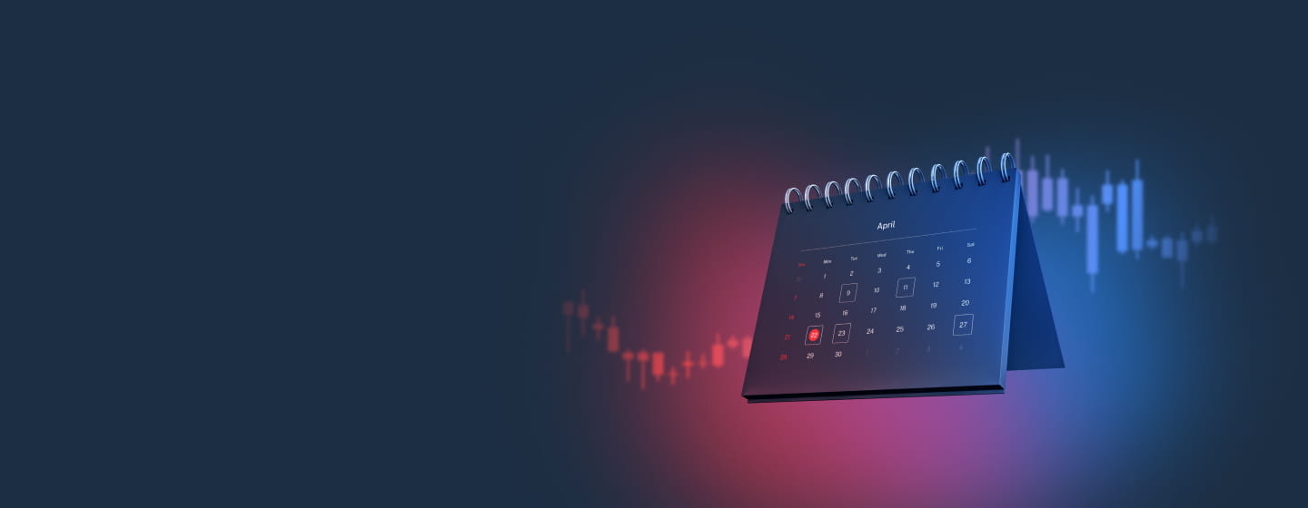 economic-calendar-bg