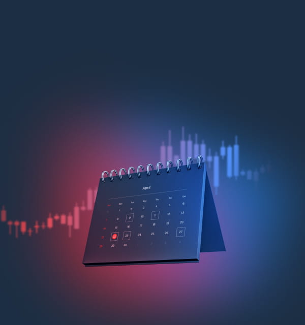 economic-calendar-bg