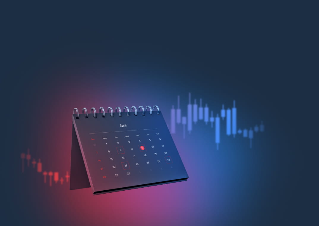 economic-calendar-bg