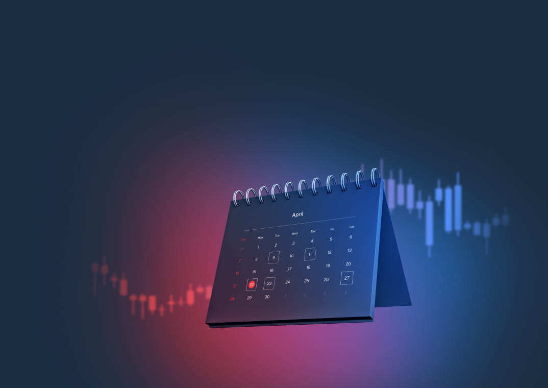 economic-calendar-bg