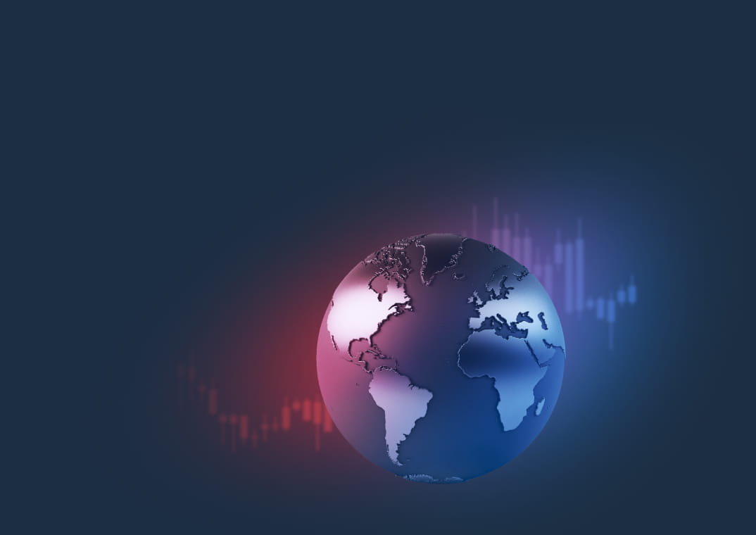 media-bg