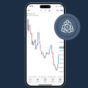 mobile-trading-img