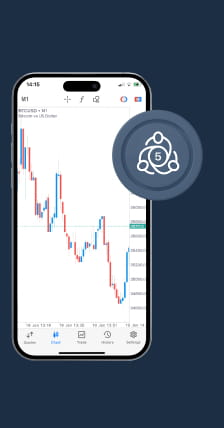 mobile-trading-img