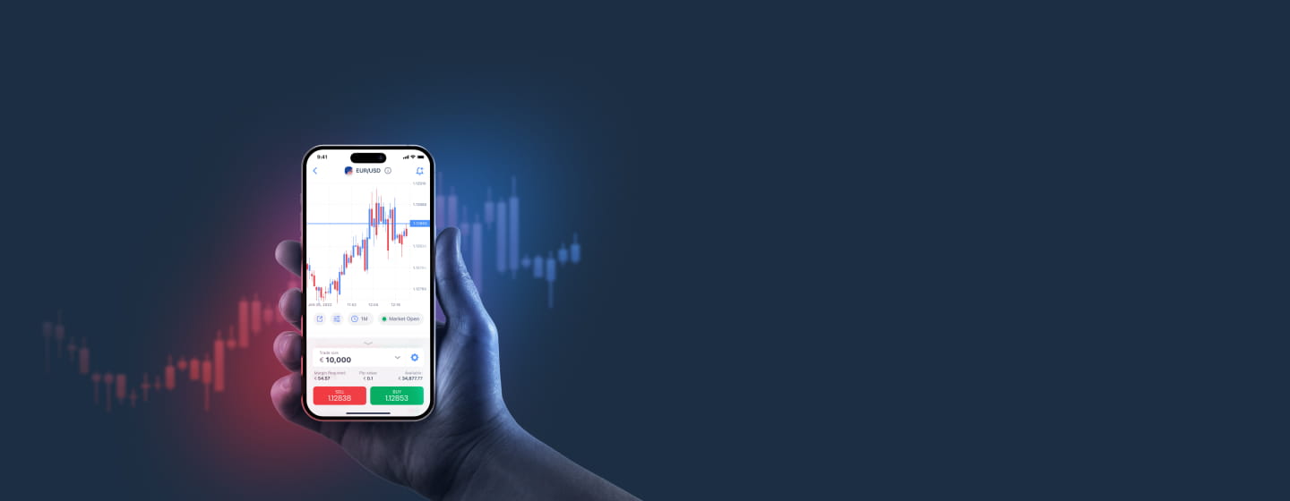 trade-mobile-app-bg