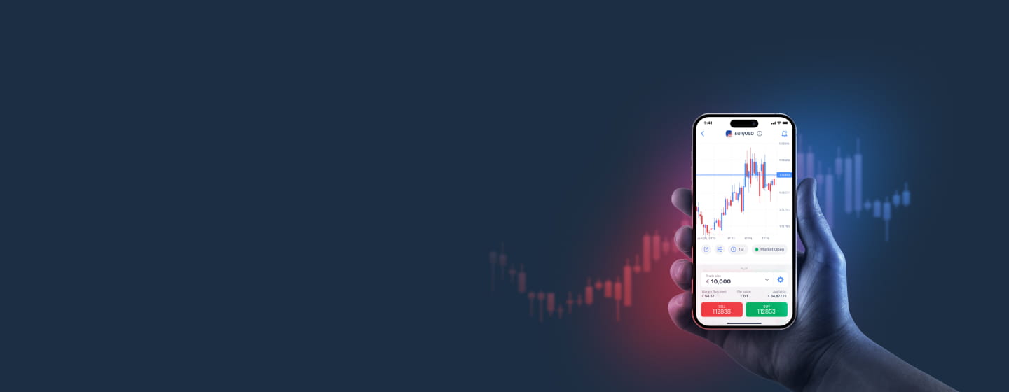 trade-mobile-app-bg