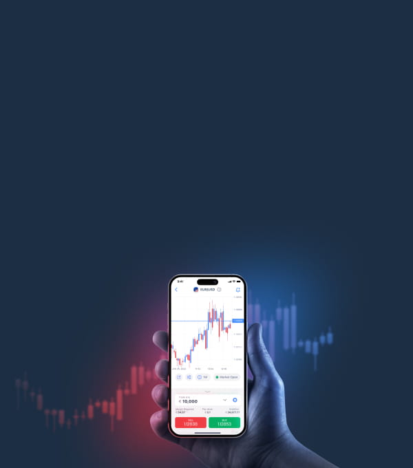 trade-mobile-app-bg