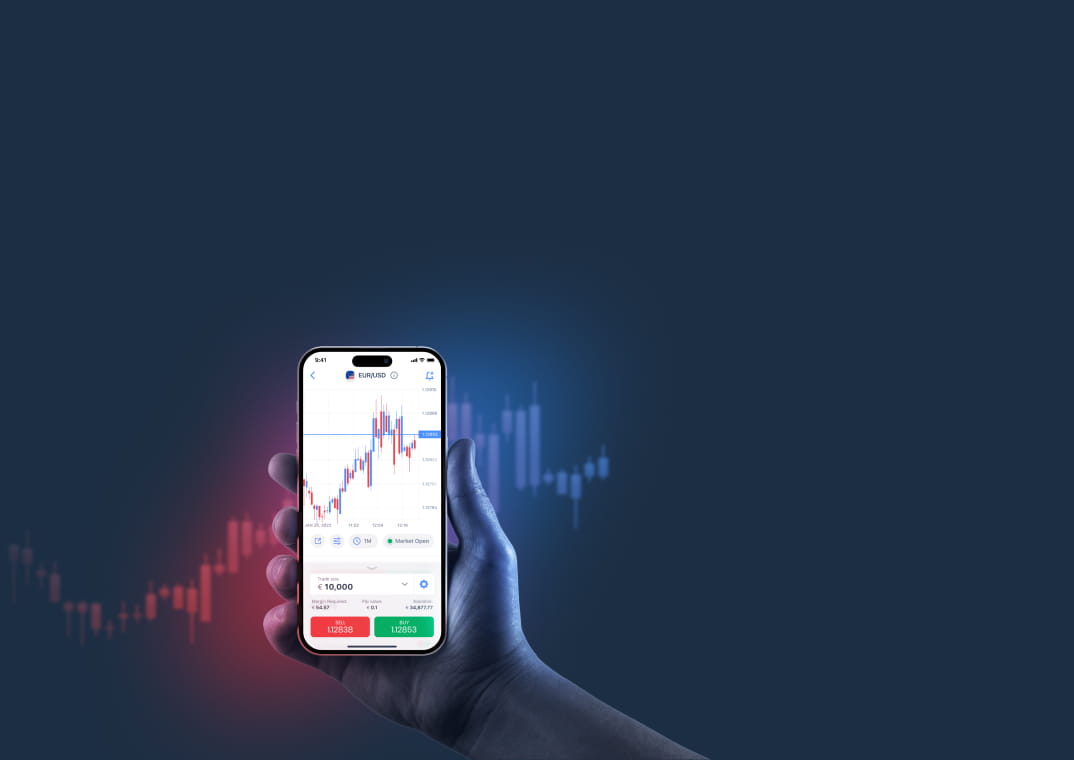 trade-mobile-app-bg