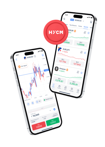 Mobile app