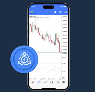 mobile-trading-img