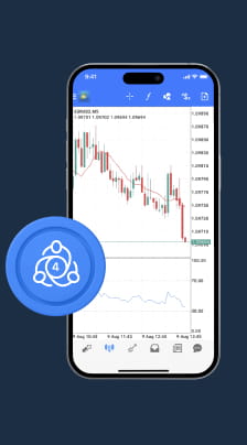 mobile-trading-img