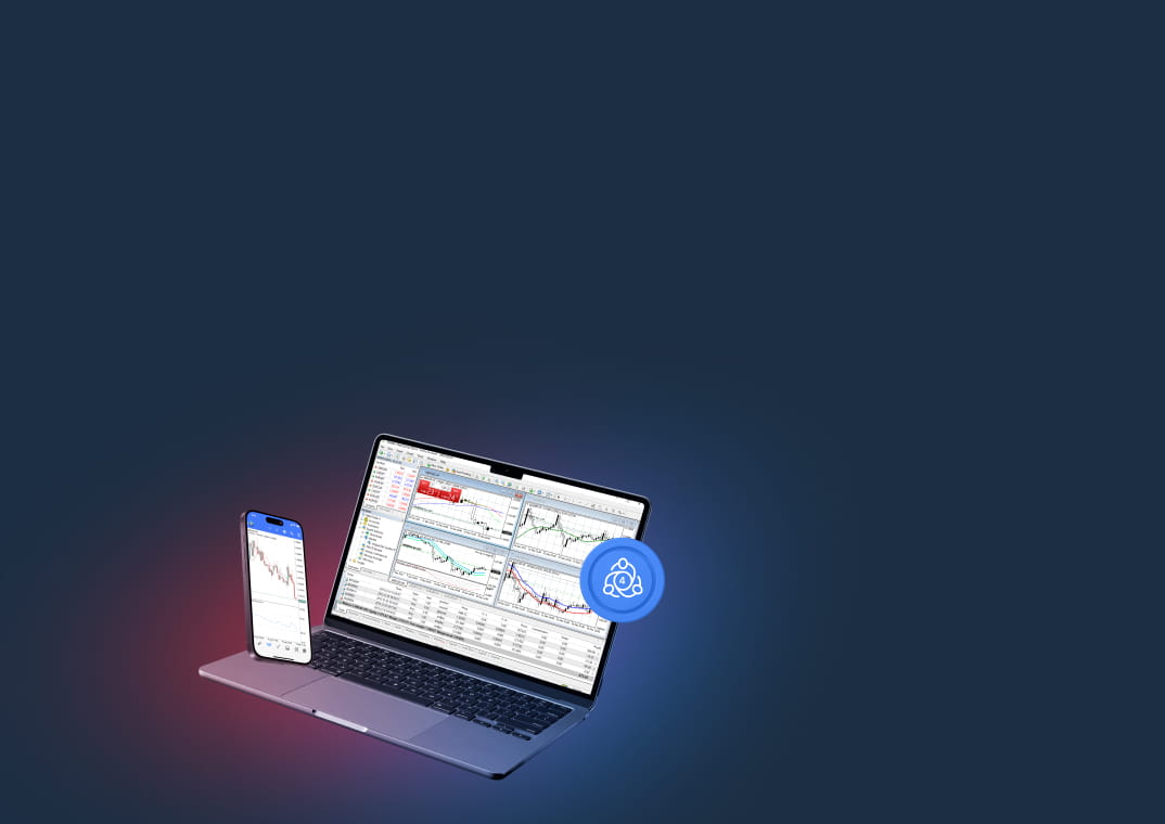 trading-platform-bg