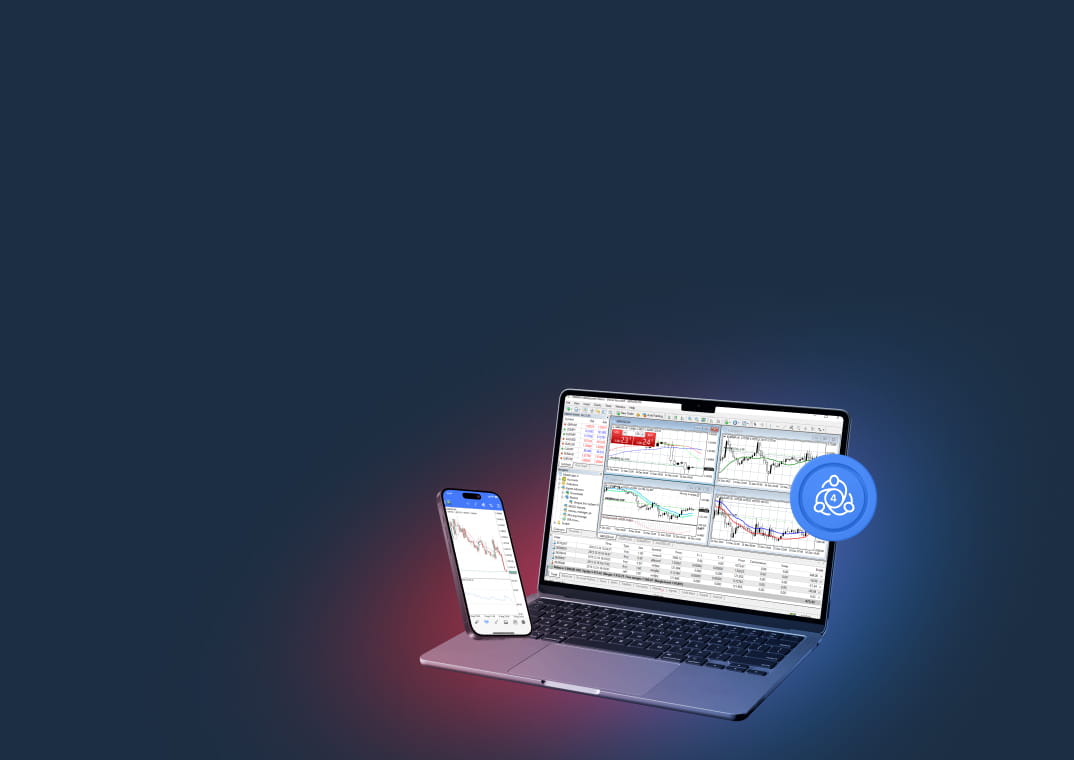 trading-platform-bg